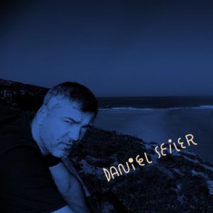 Daniel Seiler